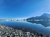 Kenai Fjords National Park