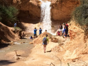 Bryce Canyon National Park