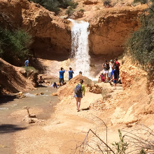 Bryce Canyon National Park