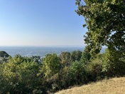 Hot Springs National Park 