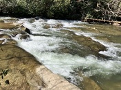 Great Smoky Mountains 