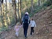 Great Smoky Mountains National Park