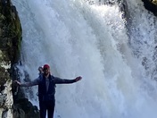 Great Smoky Mountains 