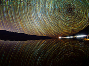 Death Valley National Park