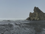 Olympic National Park 