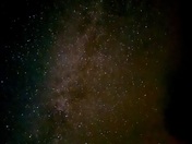 Big Bend National Park 