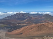 Haleakala National Park