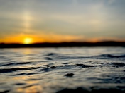 Daniel Boone National Forest