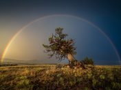 Vedauwoo Recreation Area, Medicine Bow National Forest