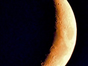 Bear River Migratory Bird refuge visitor center