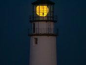 Cape Cod National Seashore