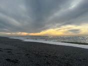 Redwood National & State Parks