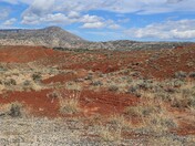 Bighorn Canyon National Recreation Area