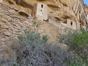 Mesa Verde National Park