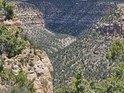 Mesa Verde National Park