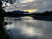Olympic National Park 