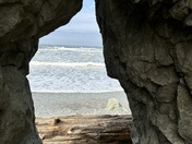 Olympic National Park