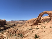 Arches National Park