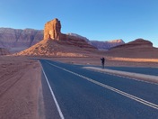 Glen Canyon National Recreation Site