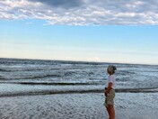 Cape Hatteras National Seashore