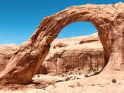 Arches National Park