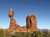 Arches National Park