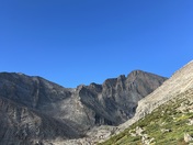 Rocky Mountain National Park