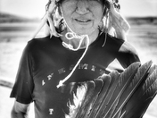 Wind Cave National Park