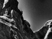 Arches National Park