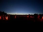 Grand Canyon National Park 