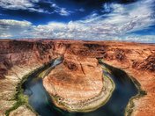 Glen Canyon National Recreation Area