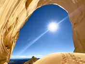 Grand Staircase-Escalante National Monument