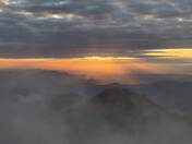 Great Smoky Mountains National Park