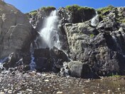 Rocky Mountain National Park