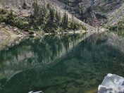 Rocky Mountain National Park