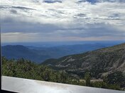 Rocky Mountain National Park