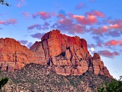 Zion National Park