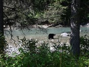 Glacier National Park