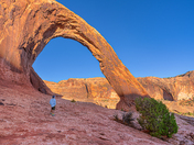 Gold Bar Recreation Area