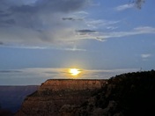 Grand Canyon National Park