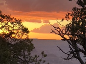 Grand Canyon National Park