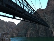 Grand Canyon National Park