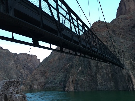 Grand Canyon National Park