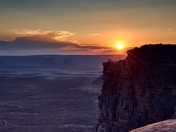 Canyonlands National Park