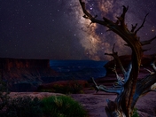 Canyonland National Park