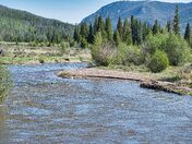 Rocky Mountain National Park