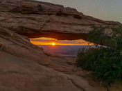 Canyonlands National Park