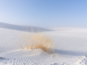 White Sands National Park