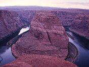Glen Canyon National Recreation Area