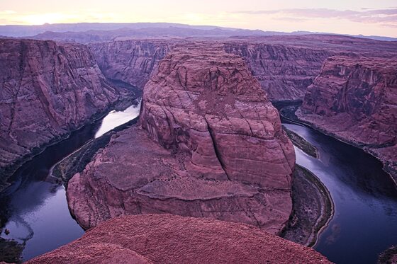 Glen Canyon National Recreation Area